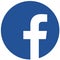 facebook logo pictures