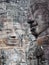 Faces of Siem Reap