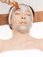 Facial Mask.Spa