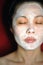 Facial theraphy 3