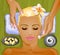 Facial treatment