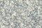 Facing material full frame horizontal texture. Natural stone grey granite background