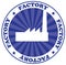 Factory logo