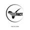facts icon