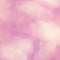 Faded bokeh pink purple valentine background