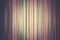 Faded multicoloured light streaks