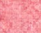 Faded Pink Textured Abstract Background with Doodle Marks