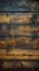 Faded, worn, vibrant wooden surface with character