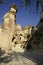 FAERIE HOUSES. CAPPADOCIA