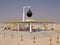 Fahud Two Oil Well - Oman