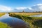 Fairfield Church, Romney Marsh