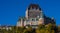 Fairmont Le ChÃ¢teau Frontenac