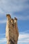 Fairy Chimney in Cappadocia