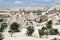 Fairy Chimney Cappadocia