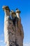 Fairy Chimneys