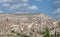 Fairy Chimneys Cappadocia