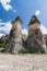 Fairy Chimneys Cappadocia