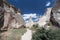 Fairy Chimneys Cappadocia