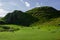 Fairy Glen, Scotland