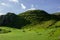 Fairy Glen, Scotland