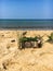 Fairy Home on the Sandy Beaches of Lake Superior