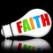 Faith