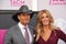 Faith Hill & Tim McGraw