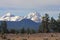 Faith and Hope In The Cascades