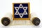 Faith and religion. Judaism