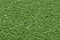 Fake artificial Green grass