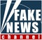 Fake News channel