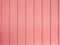 Fake pink wood pattern texture background