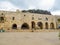 Fakhreddine II Palace, Deir Al-Qamar, Lebanon