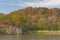 Fall Colors Along the Rock River