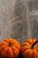 Fall Halloween Autumn Pumpkin Background