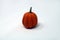 Fall Halloween Pumpkin Corn Decoration