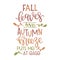 Fall leaves and autumn breeze puts me at ease typography t-shirt design, tee print, t-shirt design, lettering t shirt design,