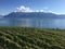 Fall light, Lavaux, UNESCO, vineyards