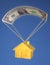 Falling Home Prices