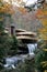 FALLINGWATER