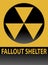 fallout pictures