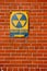 Fallout Shelter