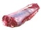 Fallow Deer - Wild Game Meat Isolated