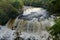 Falls of Clyde, New Lanark