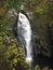 Falls of Foyers - Waterfall