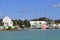 Falmouth Harbour Marina Antigua Barbuda