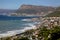 False Bay