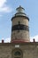 Falsterbo Lighthouse