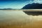 Famara beach, Lanzarote, Canary Islands, Spain