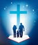 Family christianity